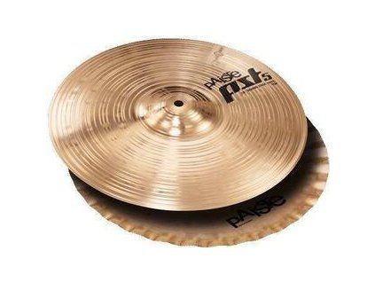 Paiste PST 5 M Hi-Hat 14"