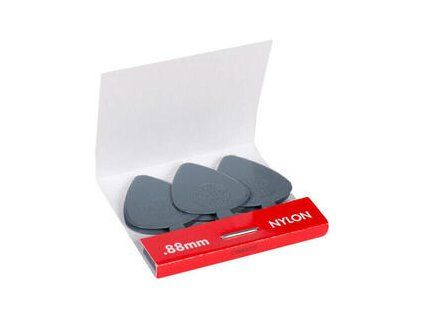 Dunlop 448R Match Piks