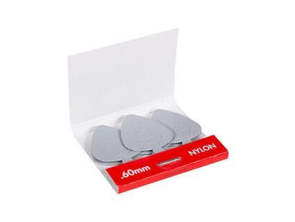 Dunlop 448R Match Piks