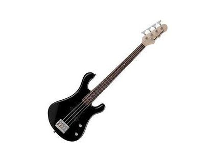 Dean Guitars Hillsboro Junior 3/4