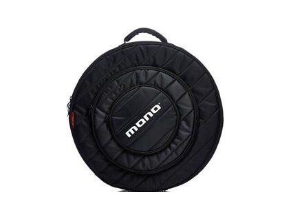 Mono M80-CY22 Cymbal Bag