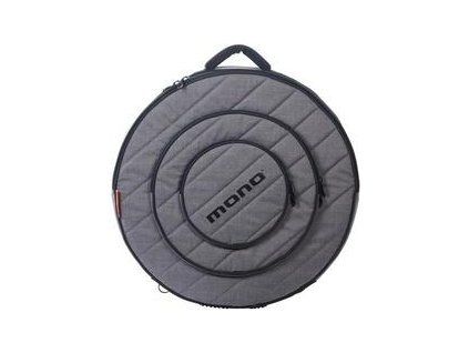 Mono M80-CY22 Cymbal Bag