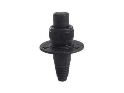 AKG PS3-FLOCK Accessory for connectors