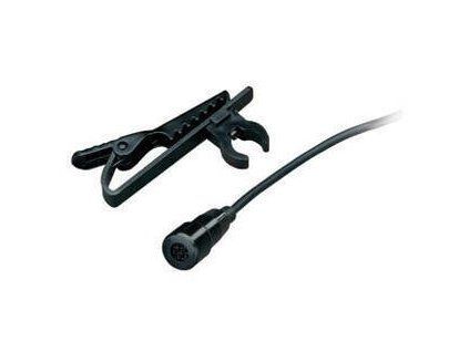 Audio-Technica ATR35CW