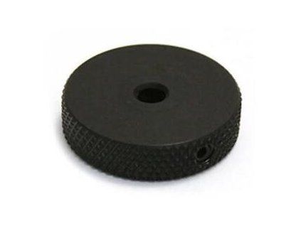 Fender Jag/Jazzmaster Preset Control Roller Knob