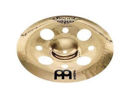 Meinl Soundcaster Custom Piccolo Trash China Cymbal
