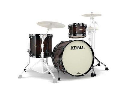 Tama MA30CMS Starclassic Maple Dark Mocha Burst