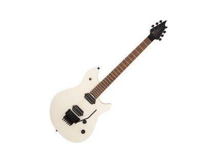 EVH Wolfgang WG Standard Baked MN