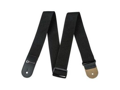 Charvel Poly Strap 2''