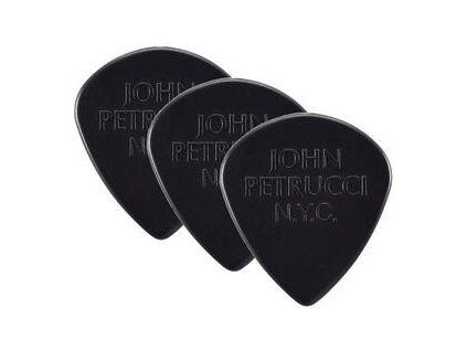 Dunlop 518P John Petrucci Primetone Jazz III Player Pack