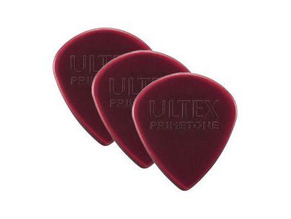 Dunlop 518P John Petrucci Primetone Jazz III Player Pack