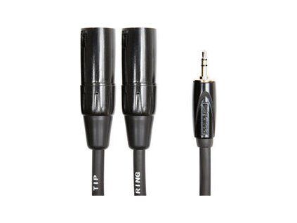 Roland 4,5 m Audio Cable Type-A