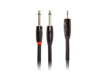 Roland 4,5 m Audio Cable Type-A
