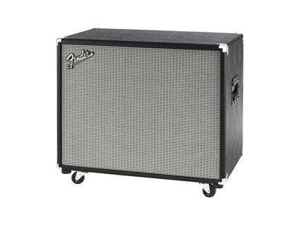 Fender Bassman