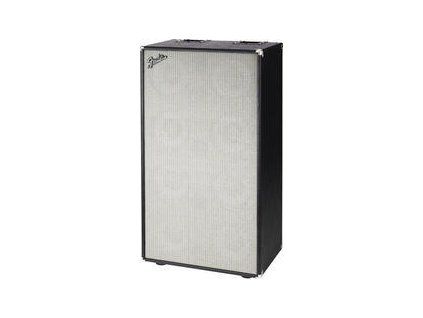 Fender Bassman
