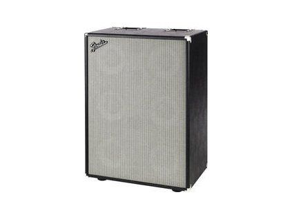 Fender Bassman