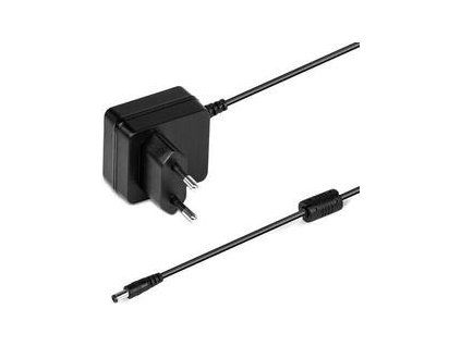 LD Systems FX 300 Compatible