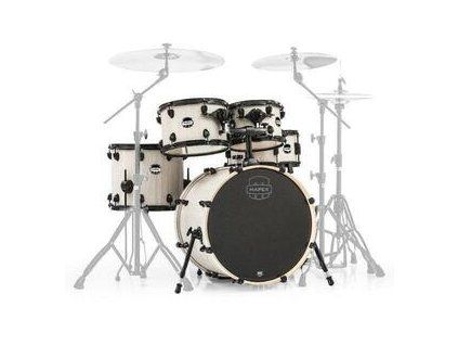 Mapex Mars Bass Drum
