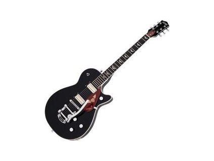 Gretsch G5230T Nick13 Electromatic Jet Black