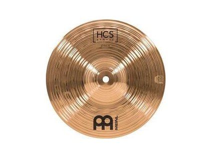 Meinl HCSB10H Hi-Hat 10"