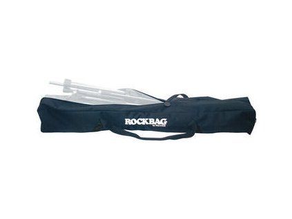 RockBag RB 25580 B Accessory for microphone stand