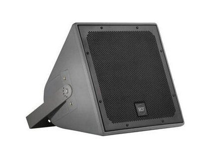 RCF Passive Loudspeaker