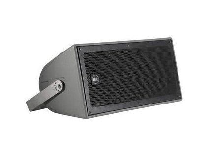 RCF Passive Loudspeaker