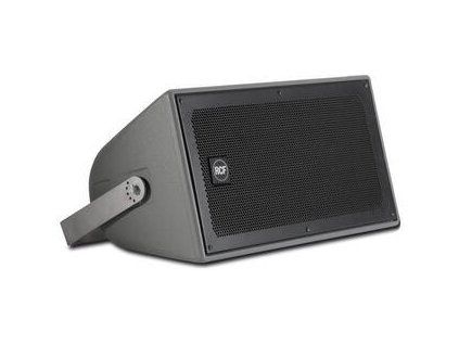 RCF Passive Loudspeaker