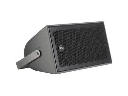 RCF Passive Loudspeaker
