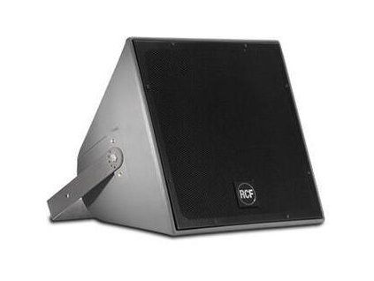 RCF Passive Loudspeaker