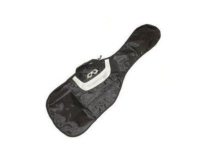 Madarozzo Essential G1 EG/BG Gigbag for Electric guitar Black