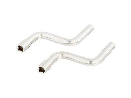 Tru Tuner 2P DK Tuning Key