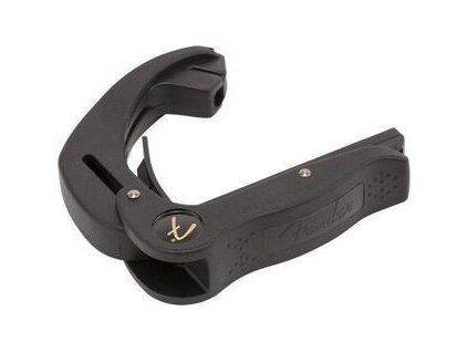 Fender Smart Fingerstyle