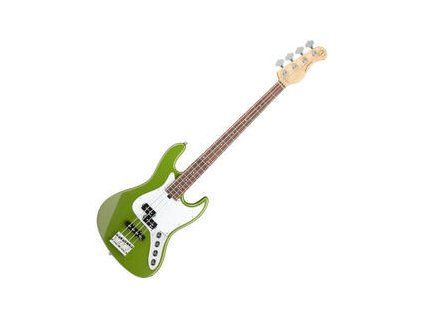 Sadowsky MetroExpress P/J Bass Morado 4 Solid