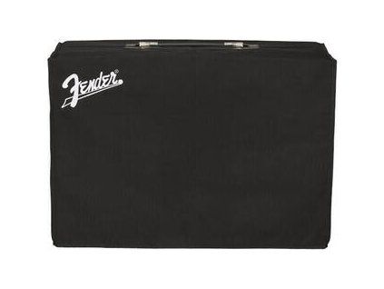 Fender Champion 100 Amp Cover Bag for Guitar Amplifier