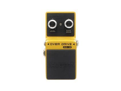 Valeton OD-10 Over Drive