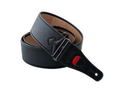 RightOnStraps Steady Special Monte-Carlo