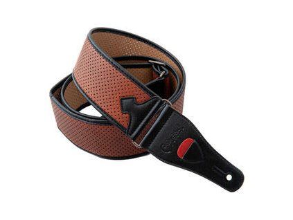 RightOnStraps Steady Special Monte-Carlo