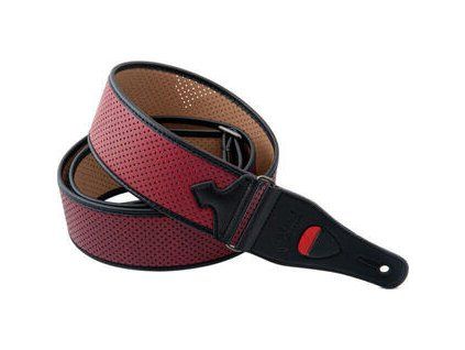 RightOnStraps Steady Special Monte-Carlo