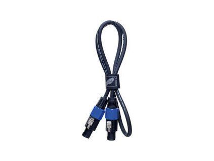 Bespeco PYSS100 Black 100 cm