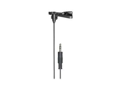 Audio-Technica ATR3350x