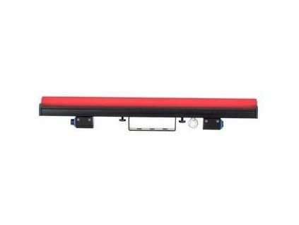 ADJ Pixie Strip LED Bar