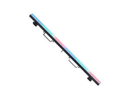 ADJ Pixie Strip LED Bar
