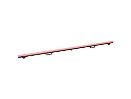 ADJ Pixie Strip LED Bar