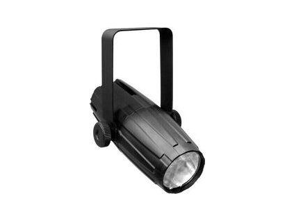 Chauvet LED Pinspot 2 Theater Reflector