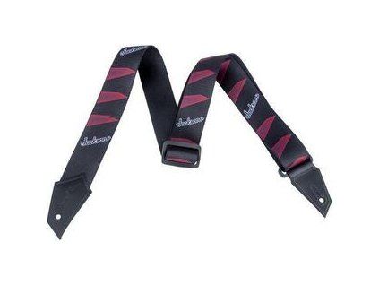 Jackson Strap