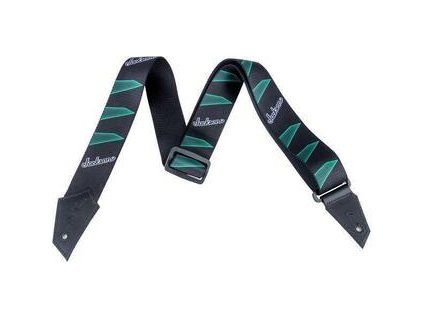 Jackson Strap