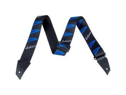 Jackson Strap