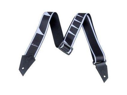 Jackson Strap