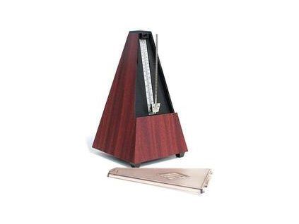 Wittner Metronome Bell